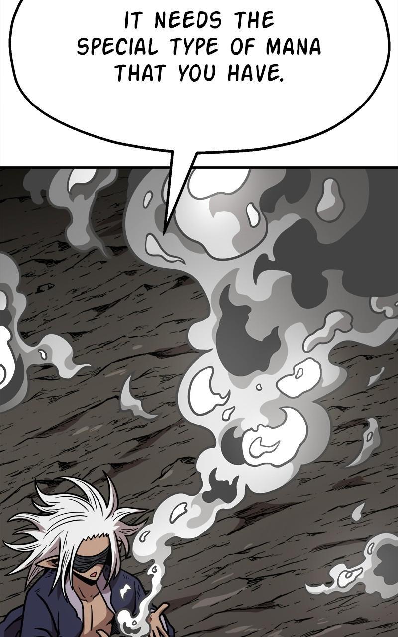 Read Metro Hunter Manga Online