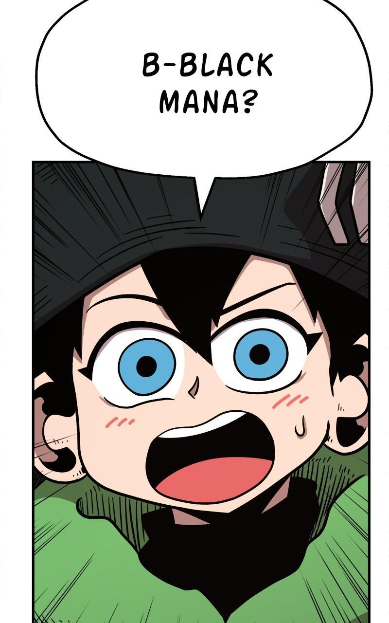 Read Metro Hunter Manga Online