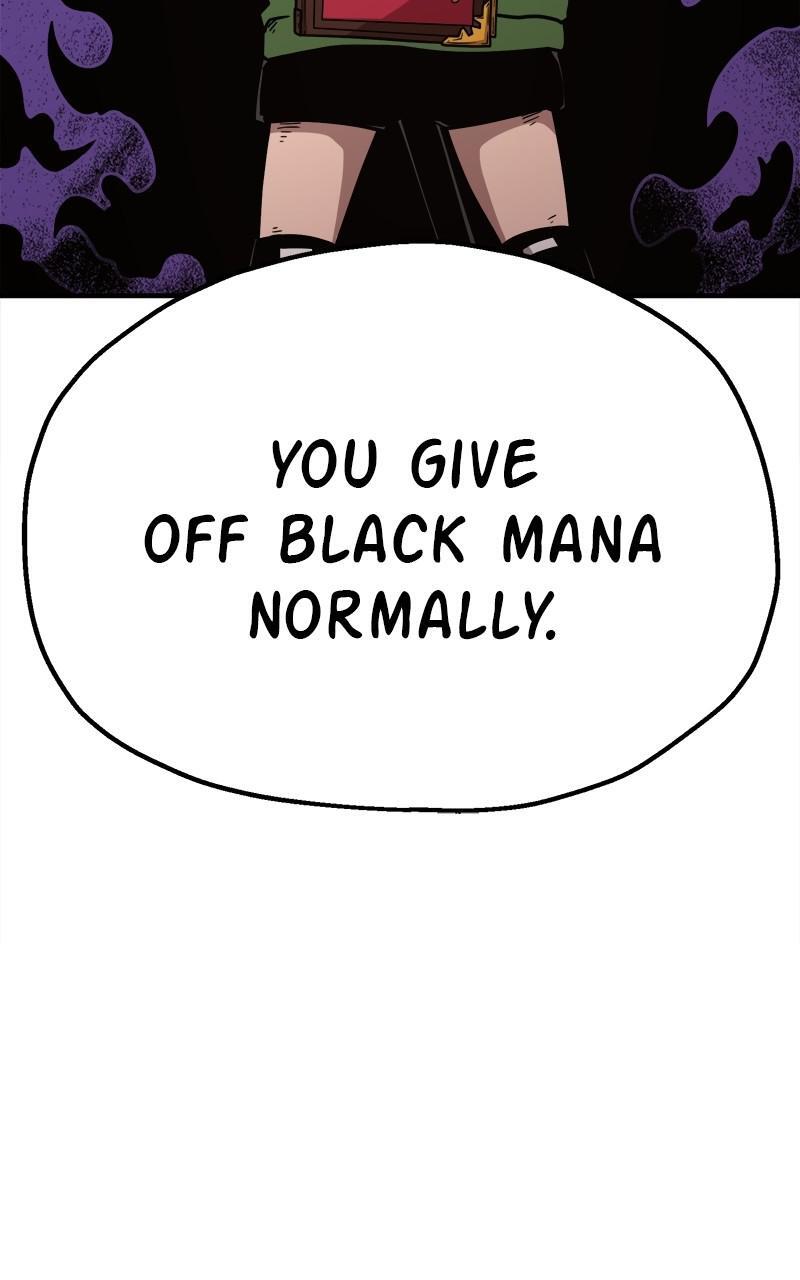 Read Metro Hunter Manga Online