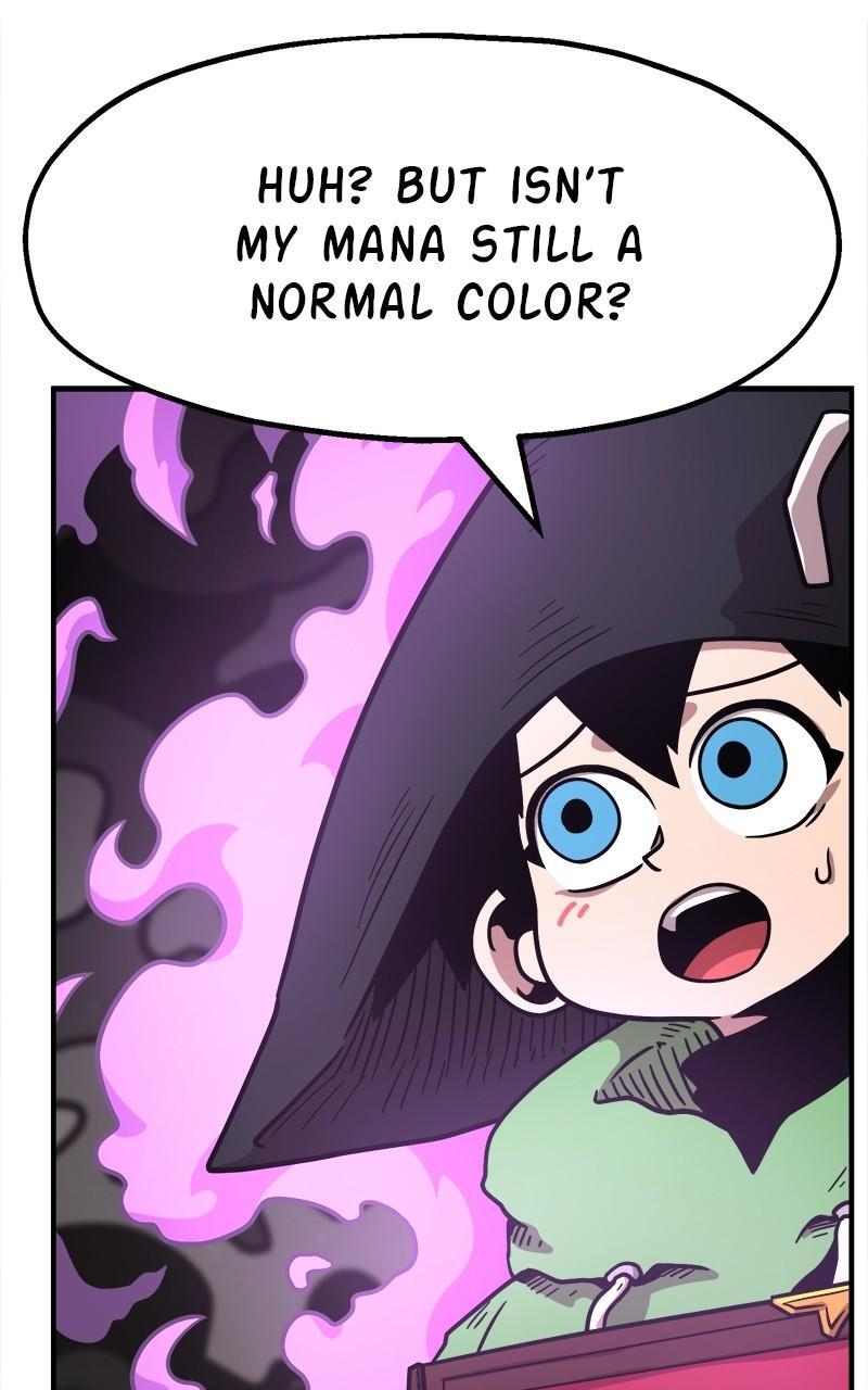 Read Metro Hunter Manga Online