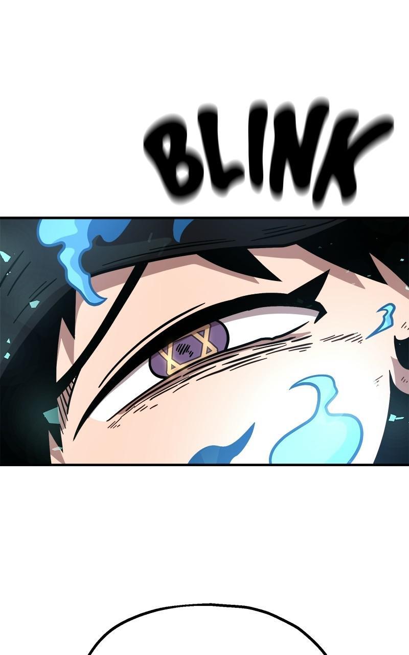 Read Metro Hunter Manga Online