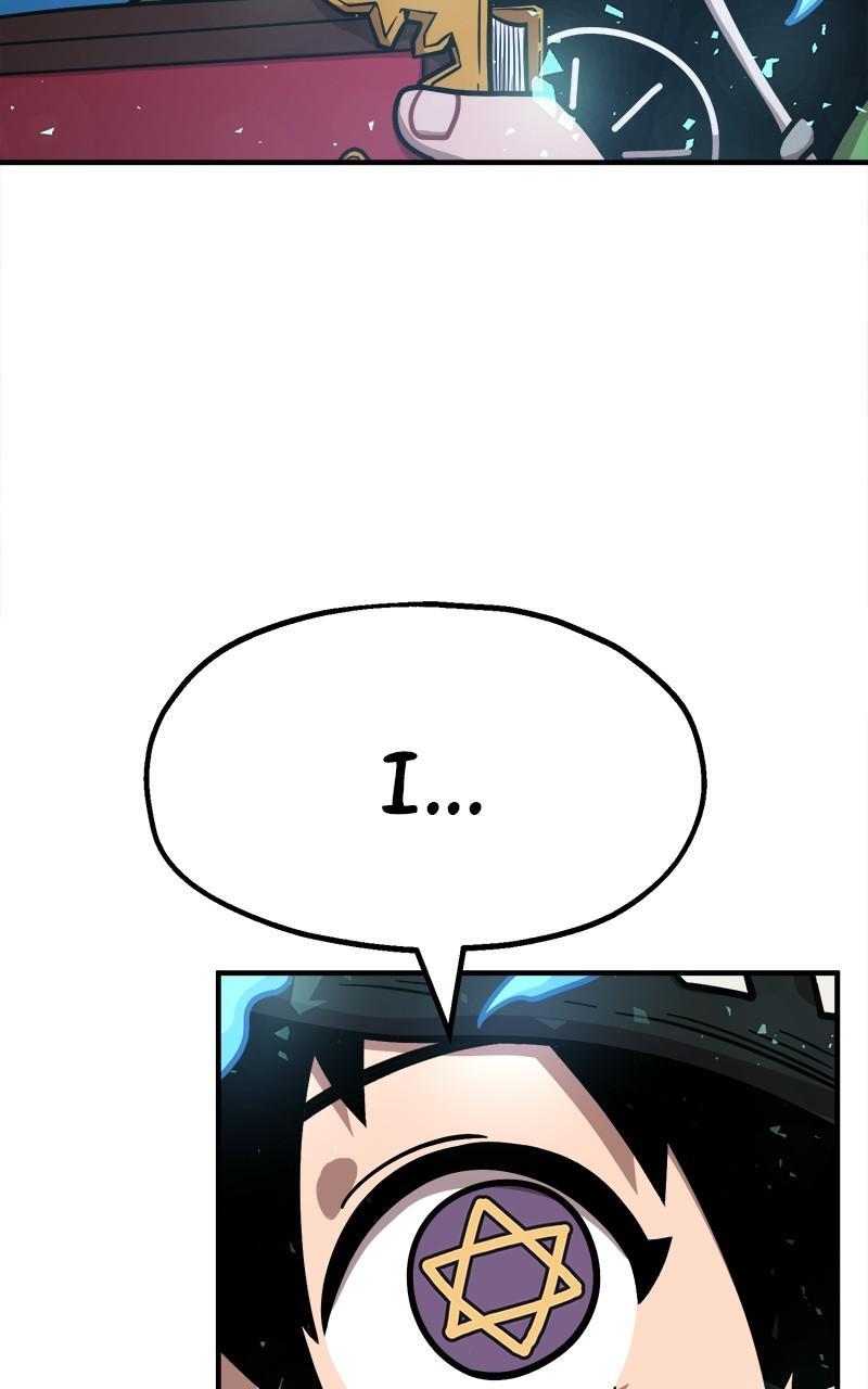 Read Metro Hunter Manga Online