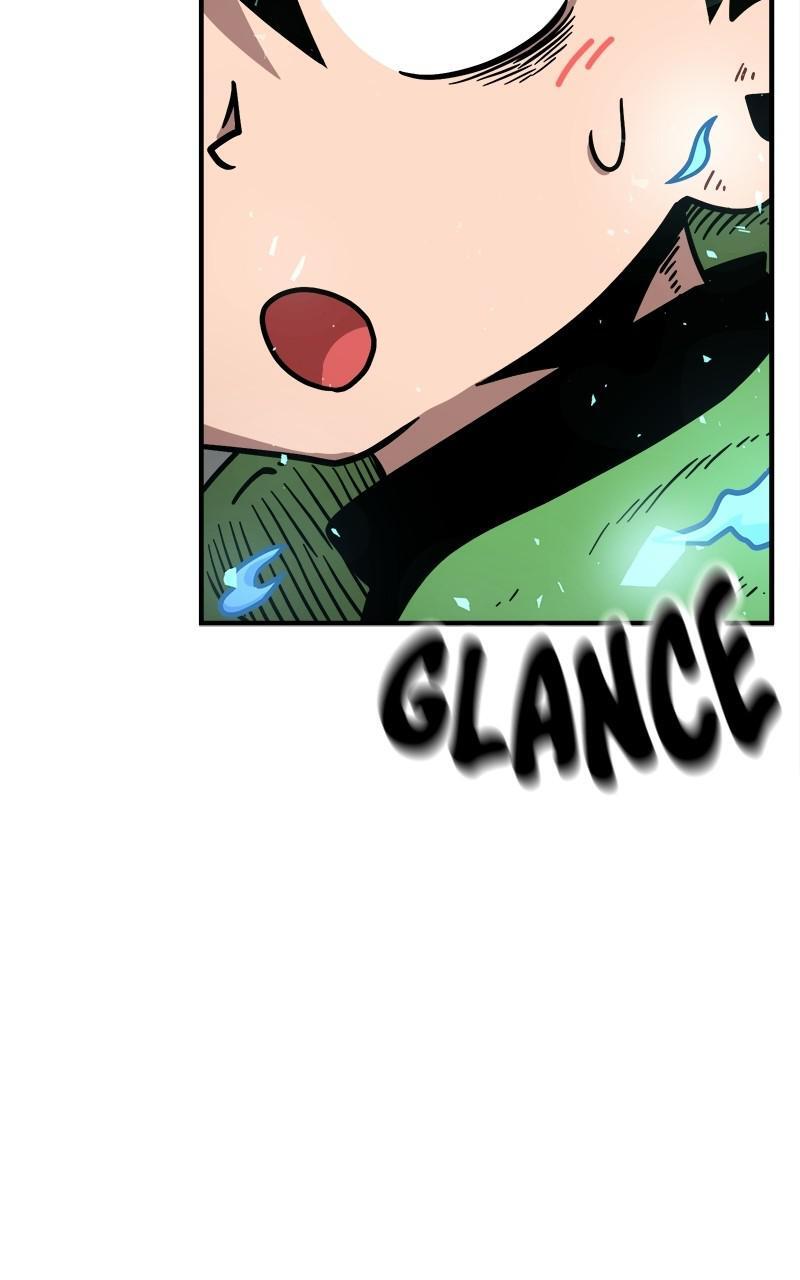 Read Metro Hunter Manga Online