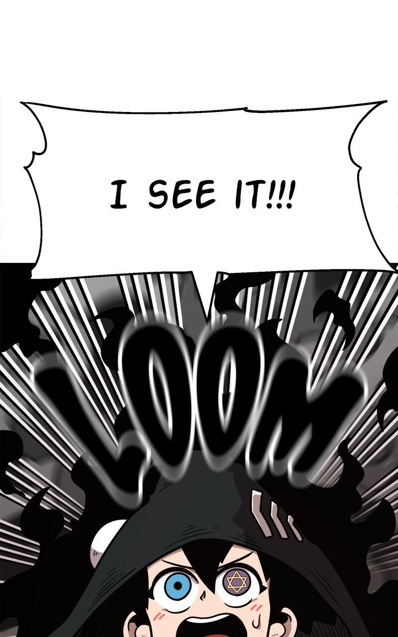 Read Metro Hunter Manga Online