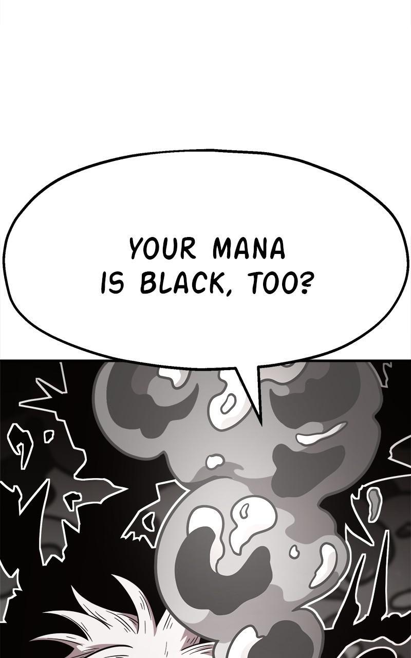 Read Metro Hunter Manga Online