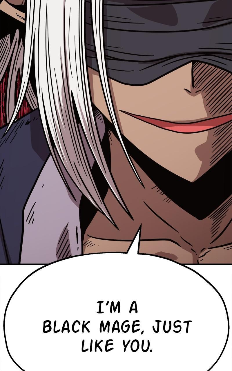 Read Metro Hunter Manga Online