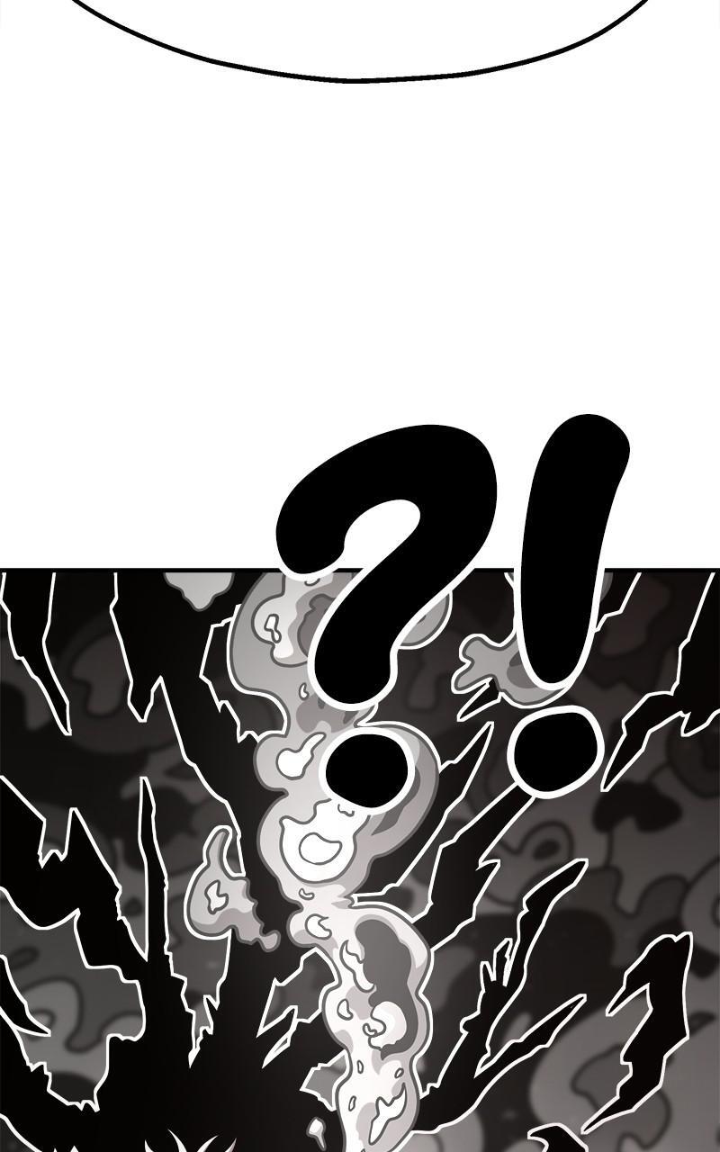 Read Metro Hunter Manga Online