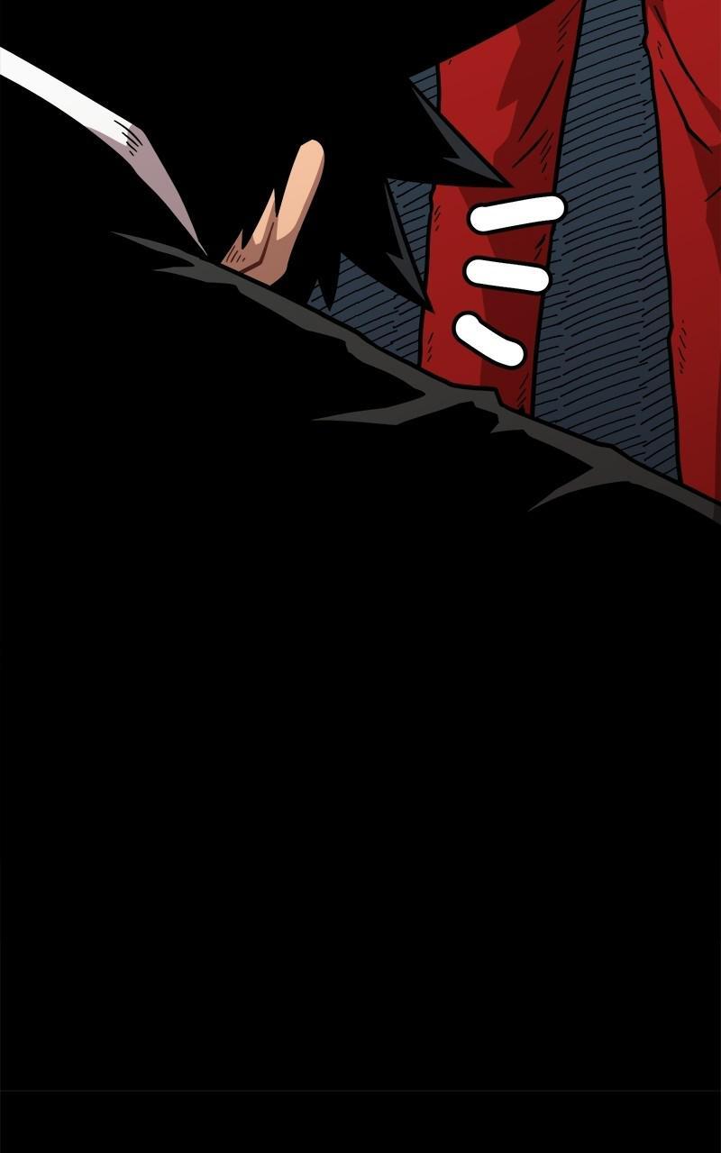 Read Metro Hunter Manga Online