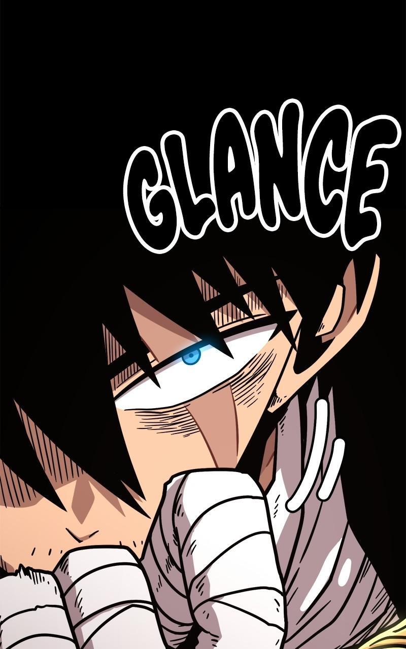 Read Metro Hunter Manga Online