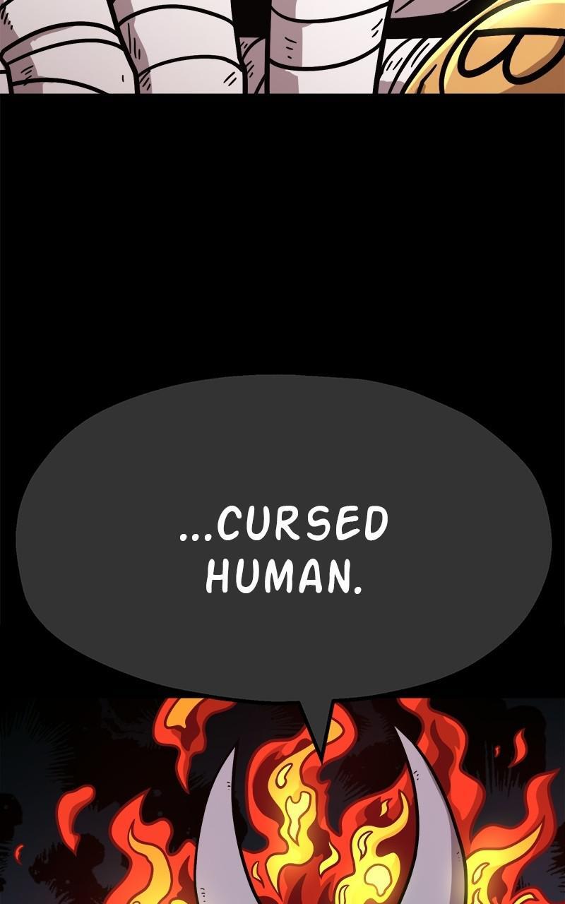Read Metro Hunter Manga Online