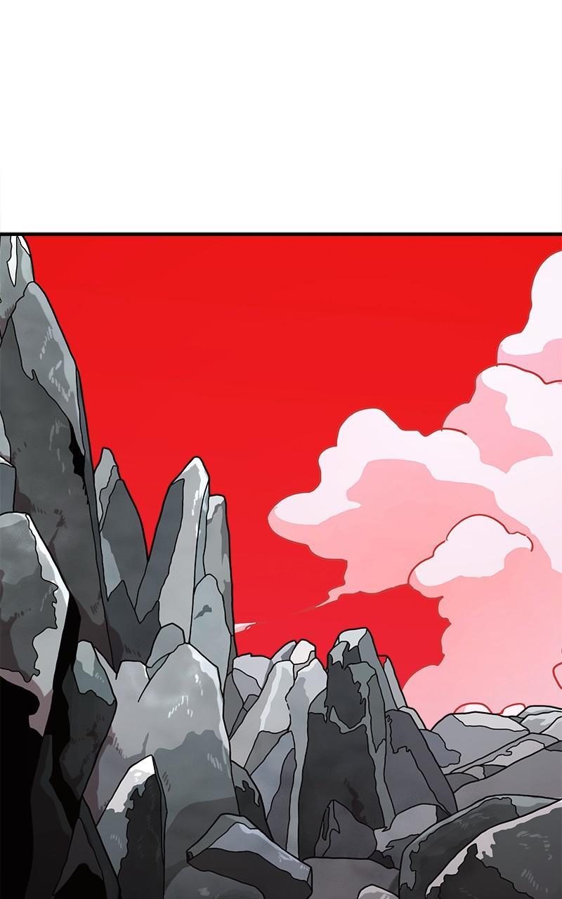Read Metro Hunter Manga Online