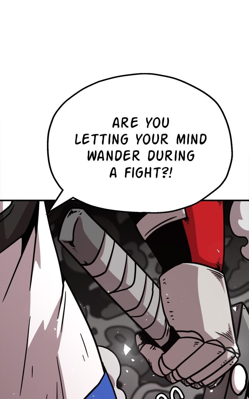 Read Metro Hunter Manga Online