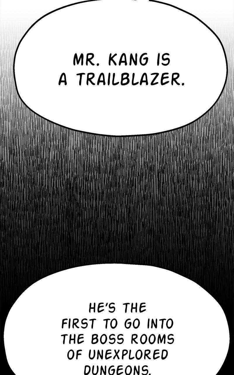 Read Metro Hunter Manga Online