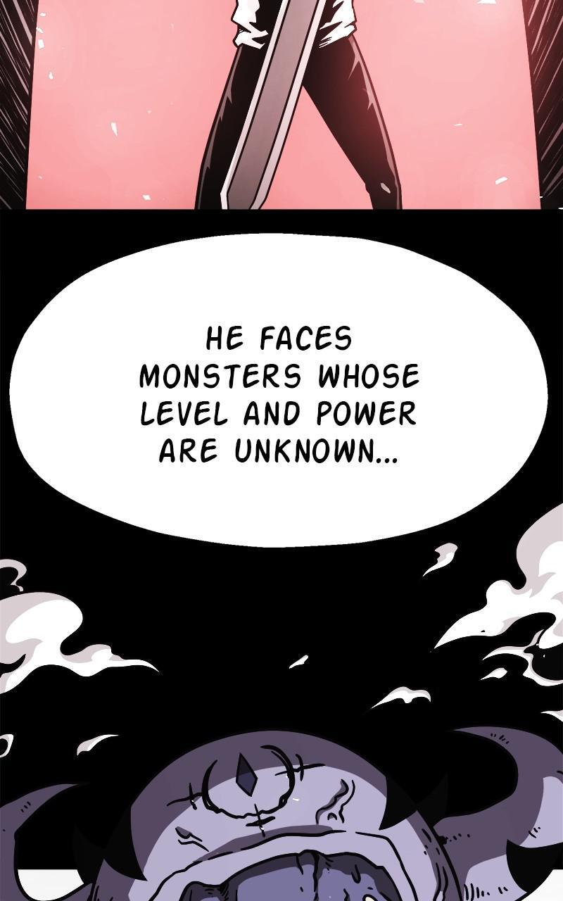 Read Metro Hunter Manga Online