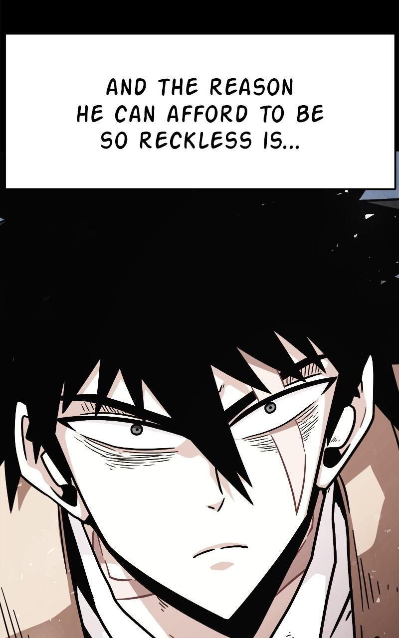 Read Metro Hunter Manga Online