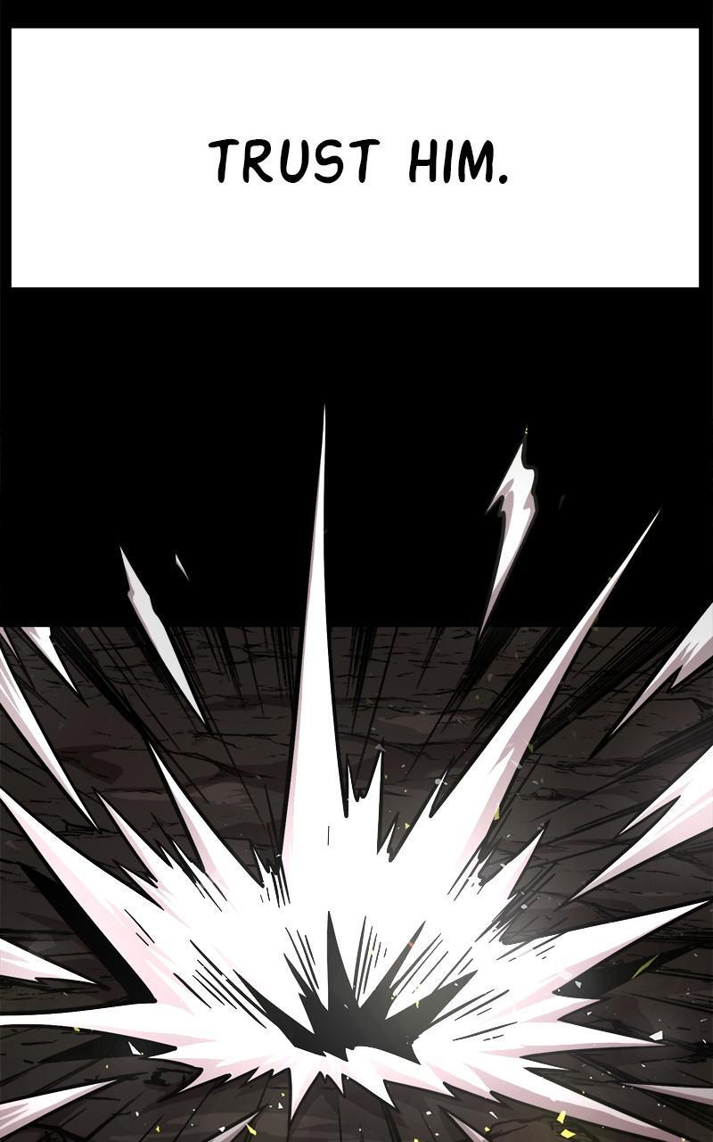 Read Metro Hunter Manga Online