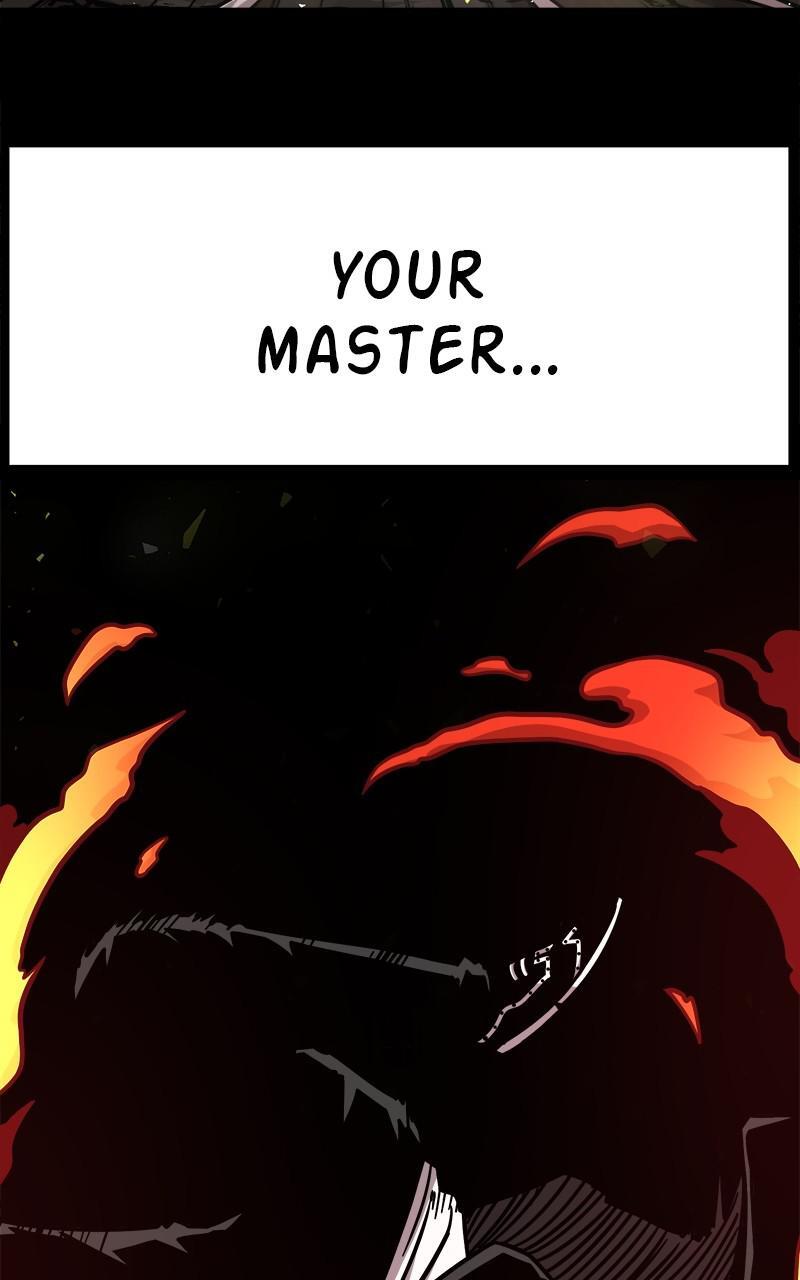 Read Metro Hunter Manga Online