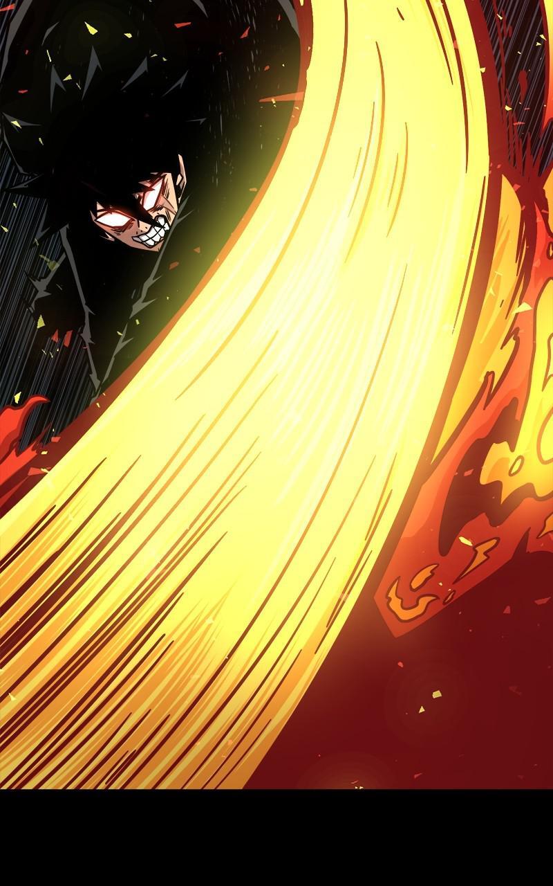 Read Metro Hunter Manga Online
