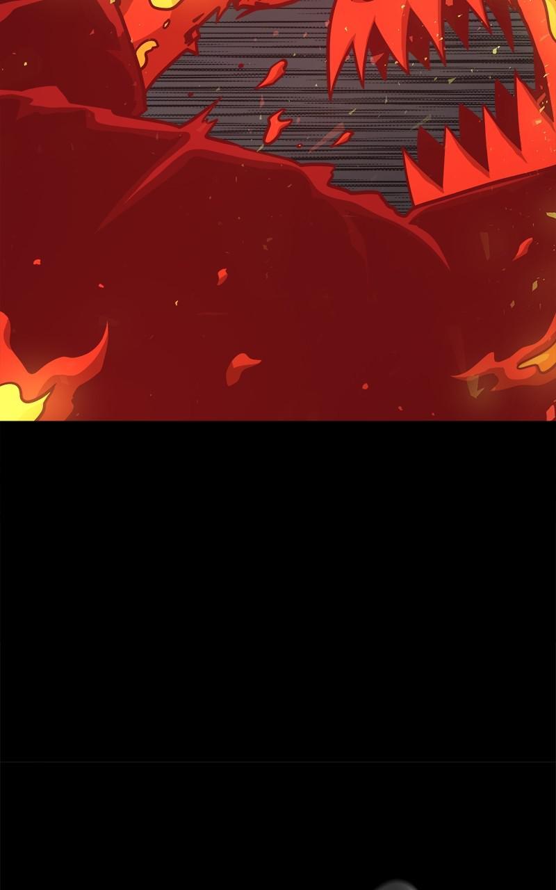 Read Metro Hunter Manga Online
