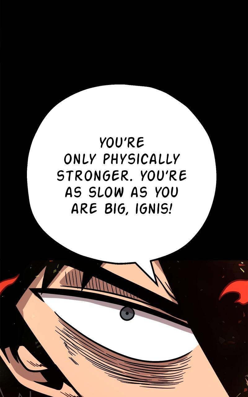 Read Metro Hunter Manga Online