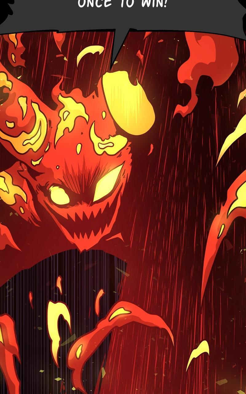 Read Metro Hunter Manga Online