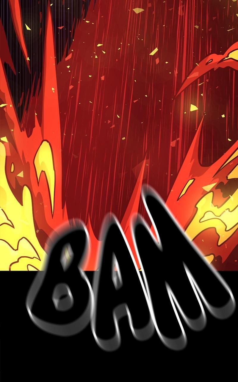 Read Metro Hunter Manga Online