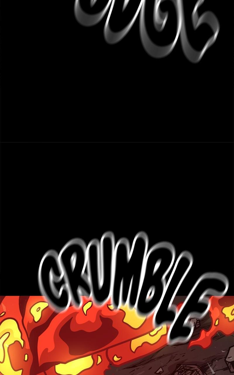 Read Metro Hunter Manga Online