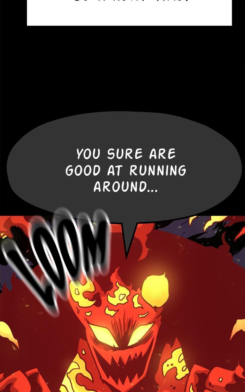 Read Metro Hunter Manga Online