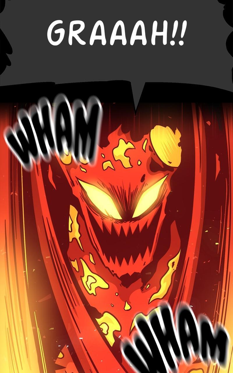 Read Metro Hunter Manga Online
