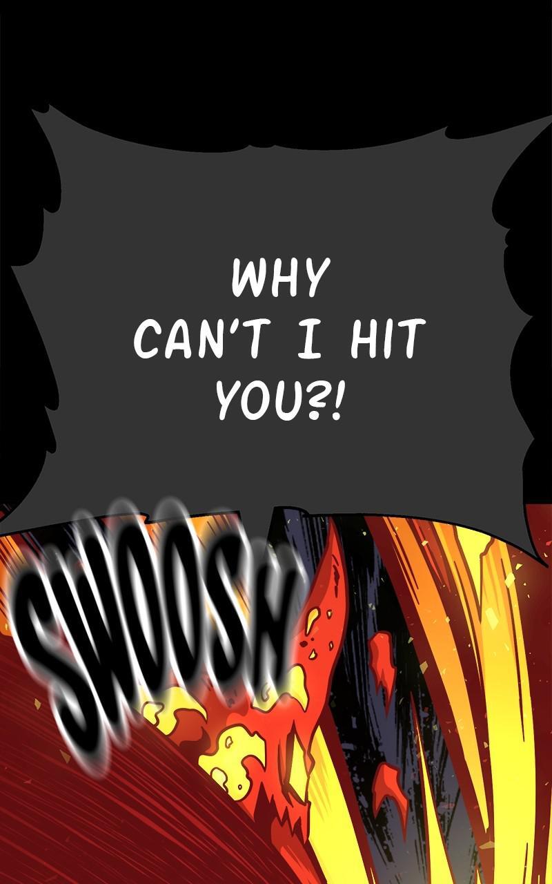 Read Metro Hunter Manga Online