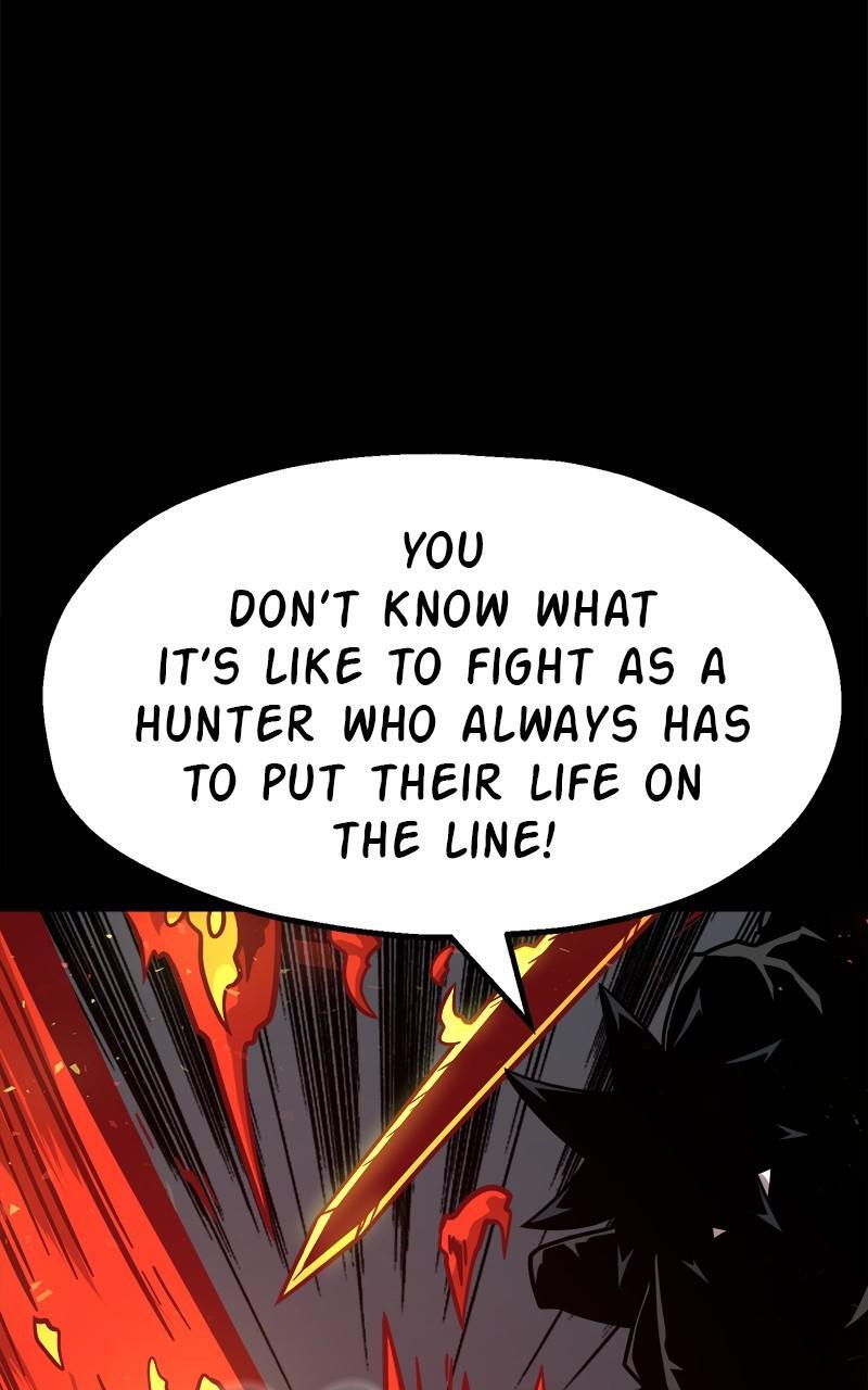 Read Metro Hunter Manga Online