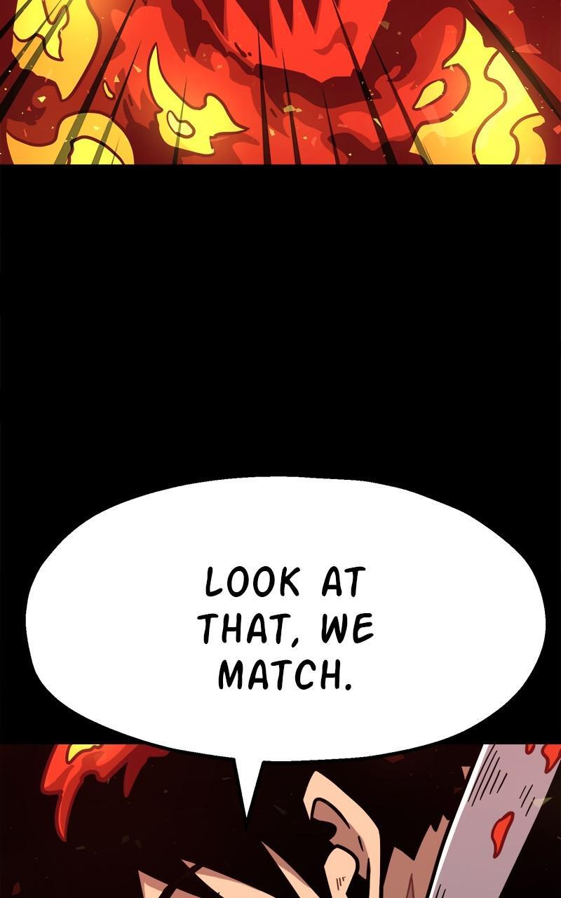 Read Metro Hunter Manga Online