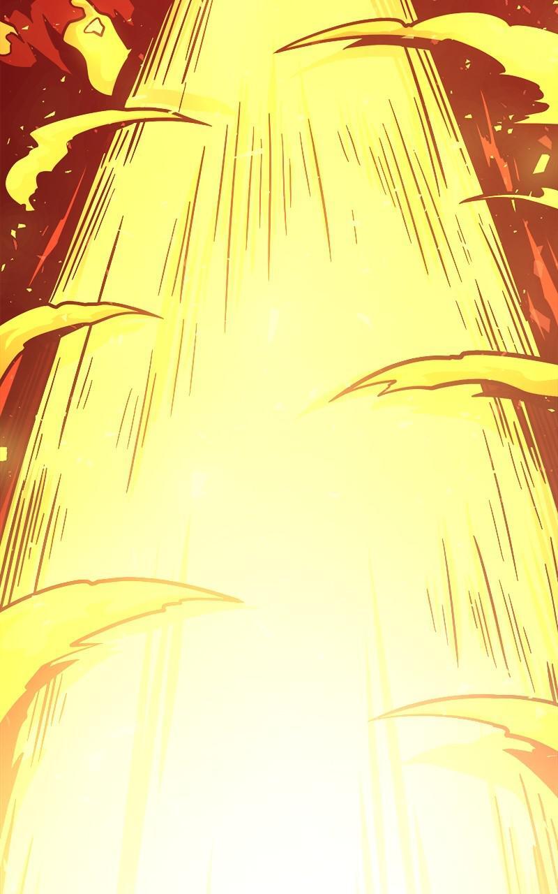 Read Metro Hunter Manga Online
