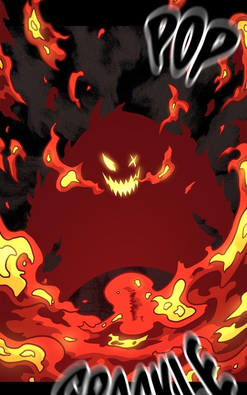 Read Metro Hunter Manga Online
