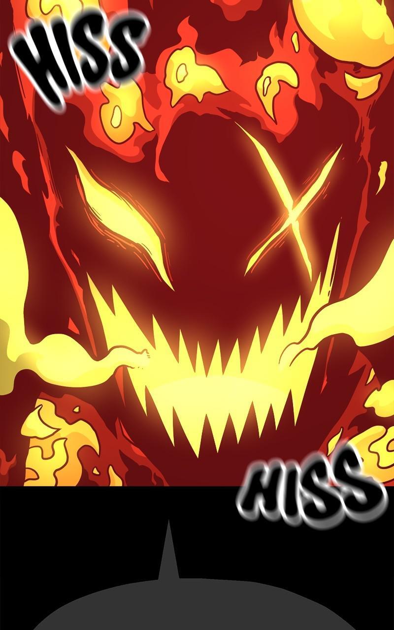 Read Metro Hunter Manga Online