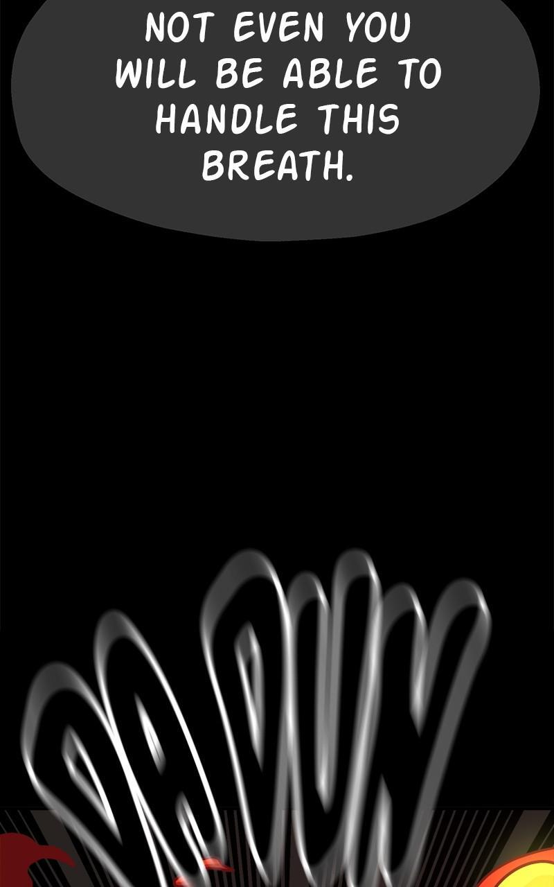 Read Metro Hunter Manga Online