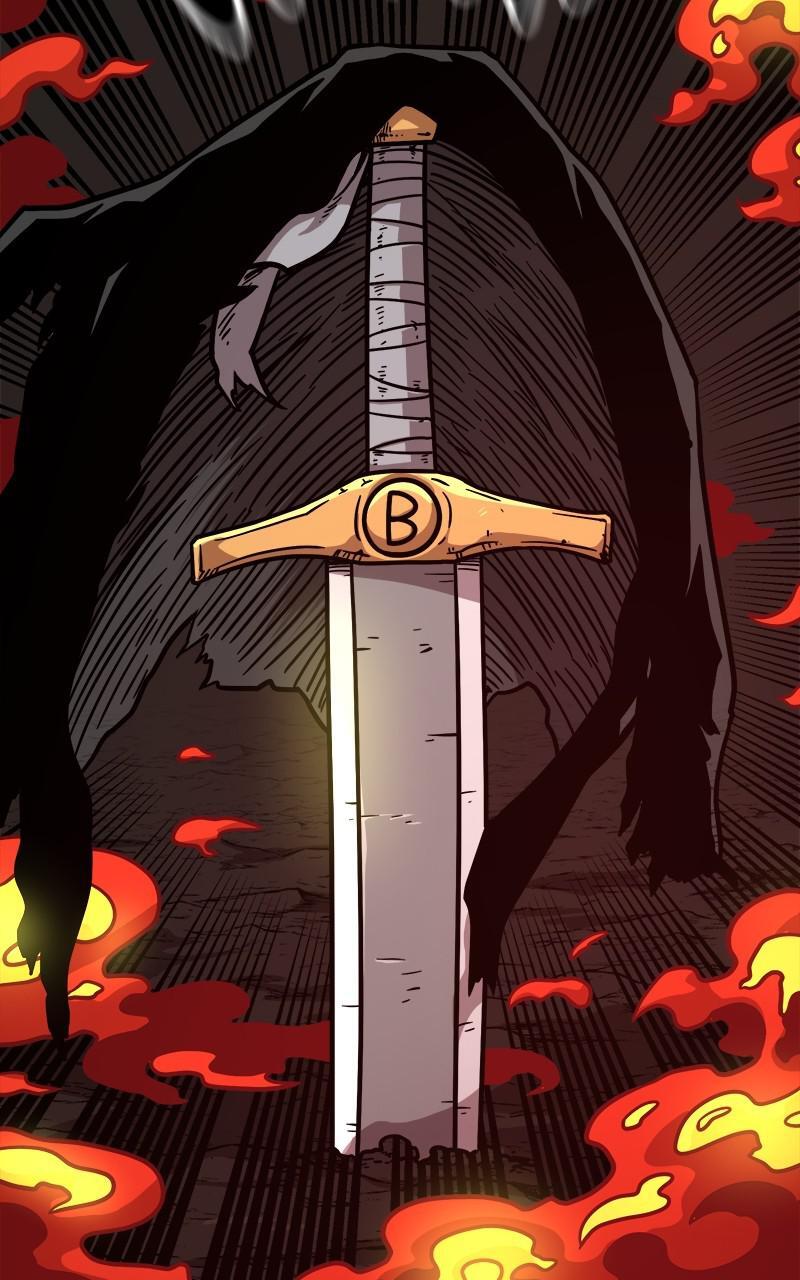 Read Metro Hunter Manga Online