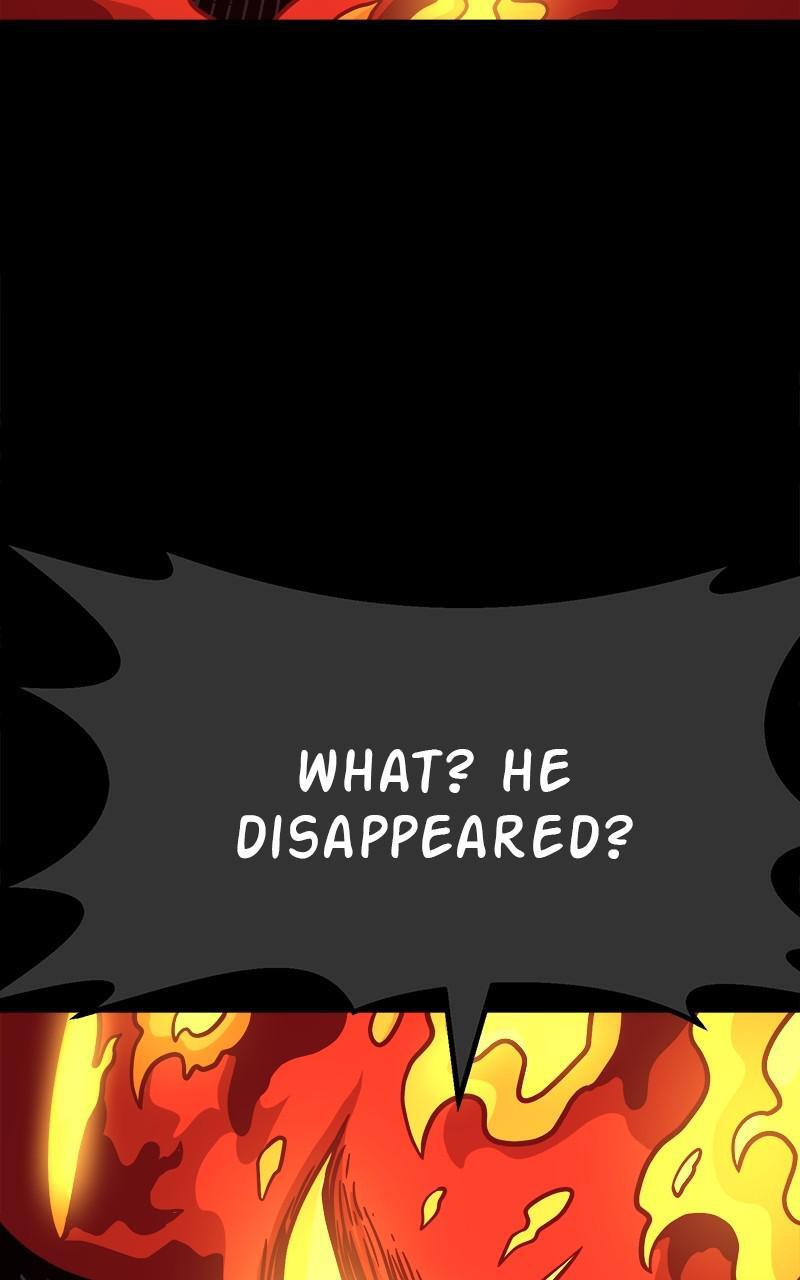 Read Metro Hunter Manga Online