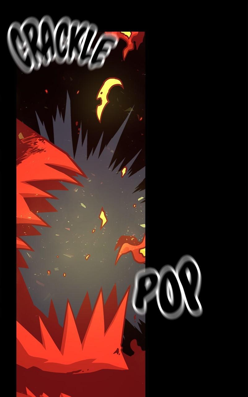 Read Metro Hunter Manga Online