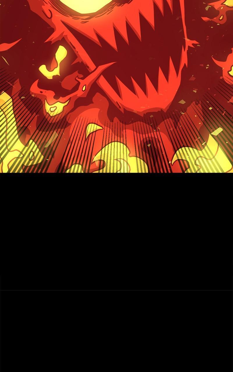 Read Metro Hunter Manga Online