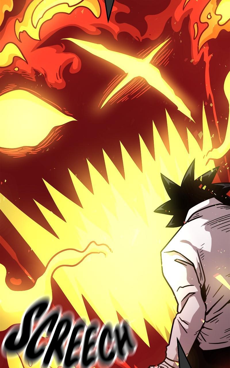 Read Metro Hunter Manga Online