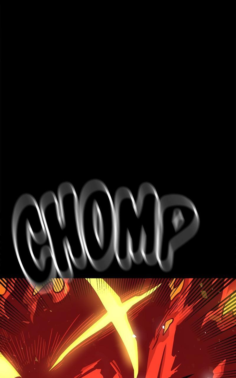 Read Metro Hunter Manga Online