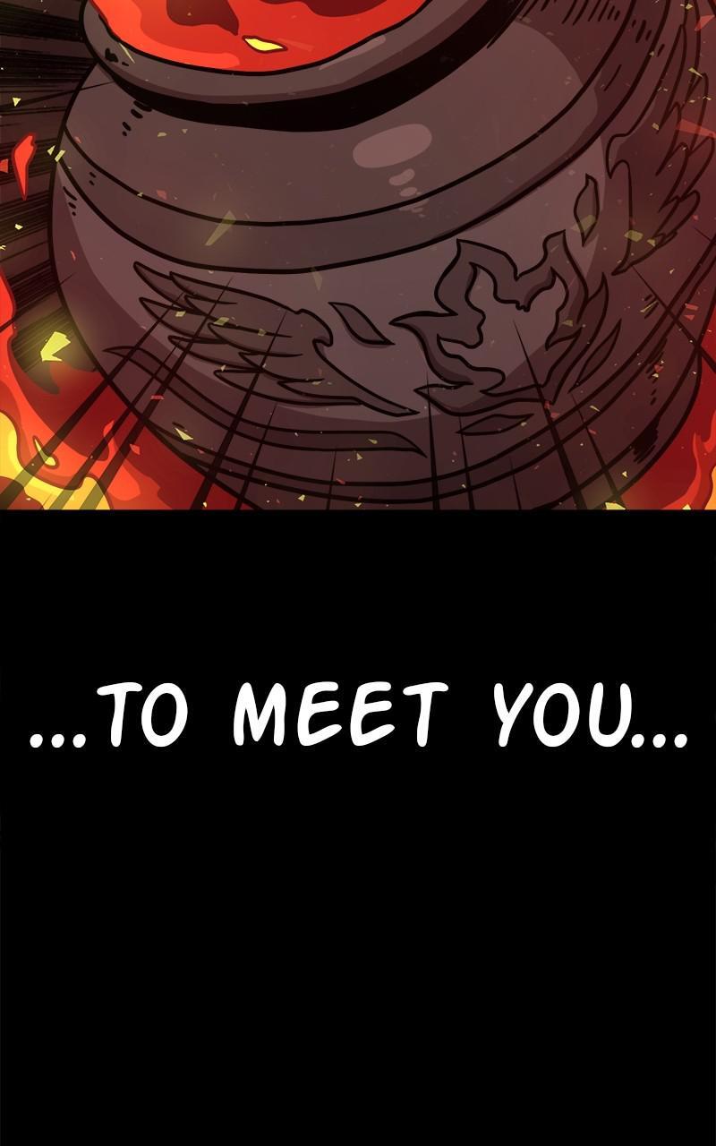 Read Metro Hunter Manga Online