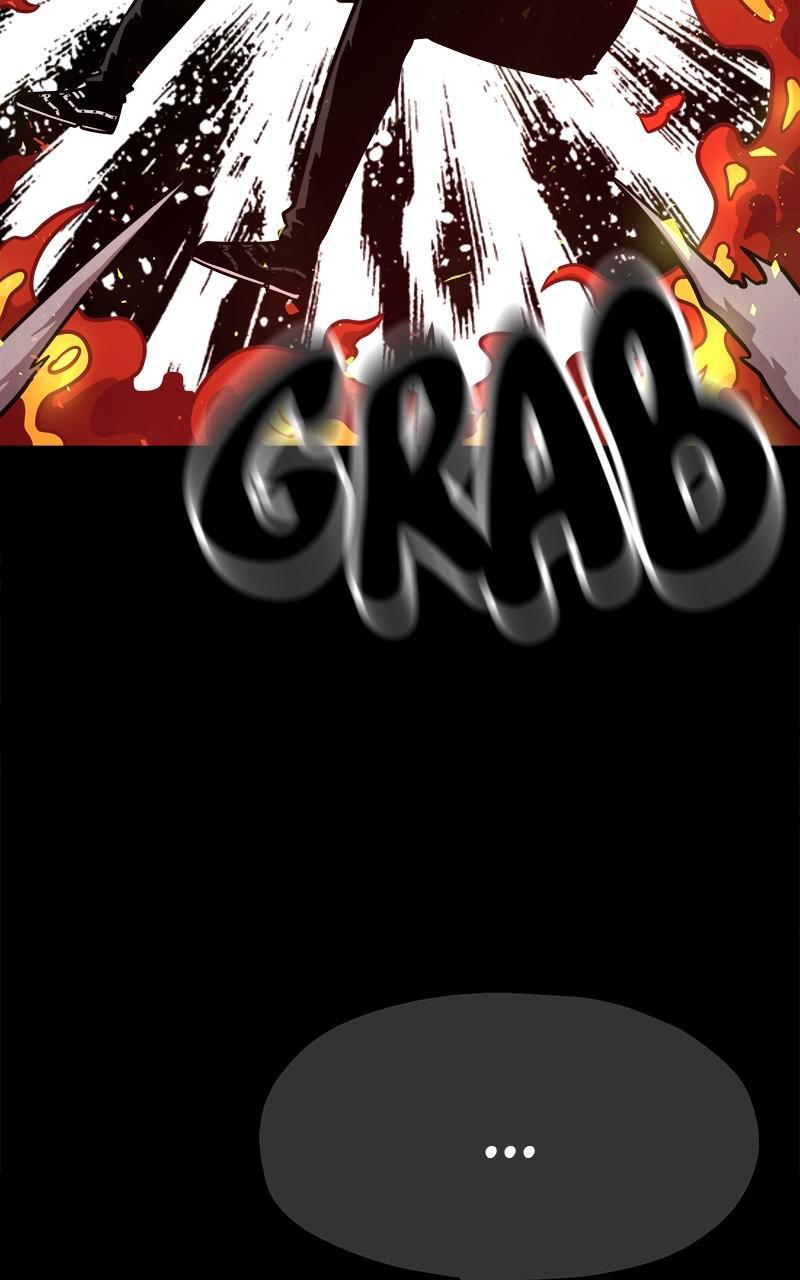 Read Metro Hunter Manga Online