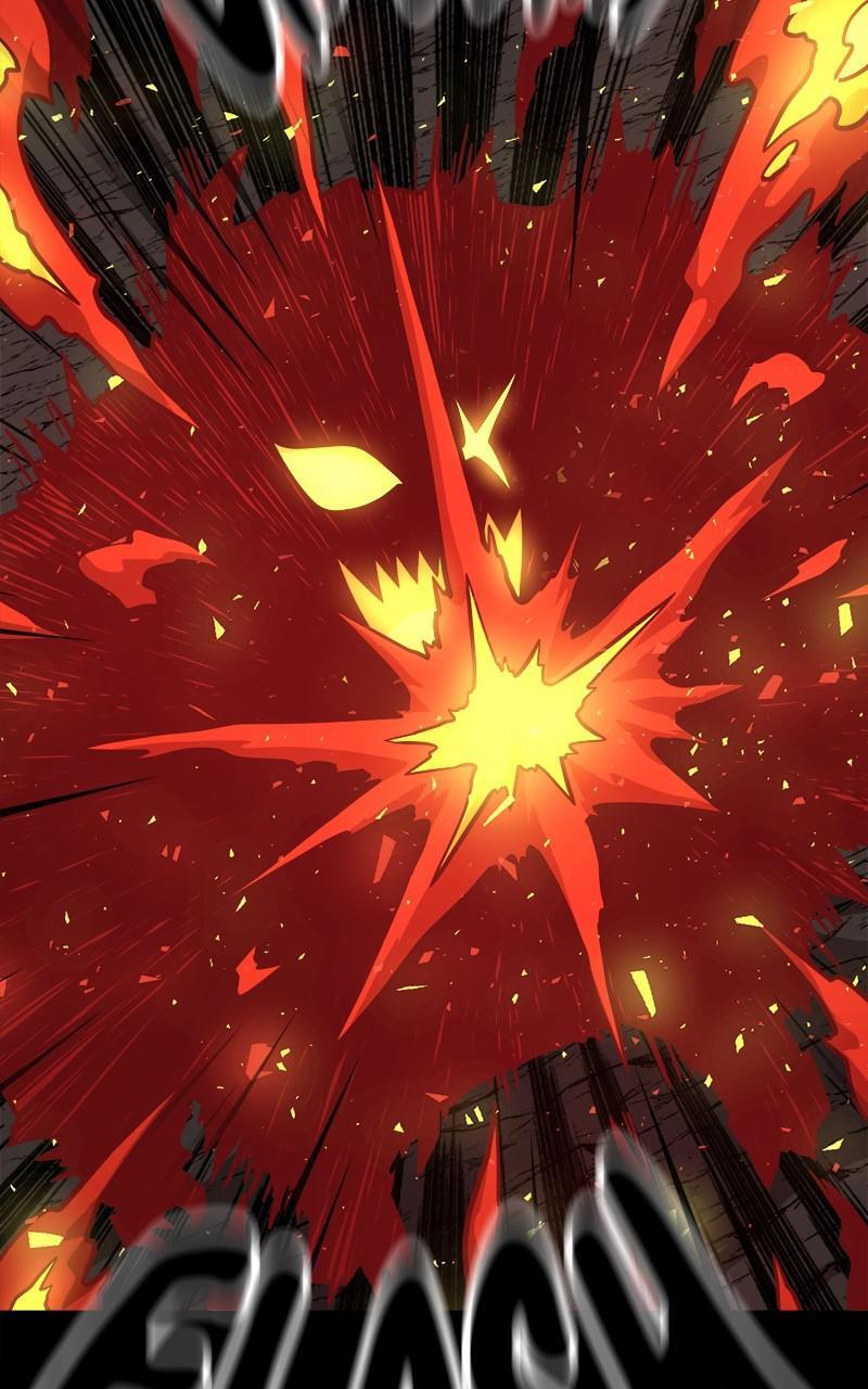 Read Metro Hunter Manga Online