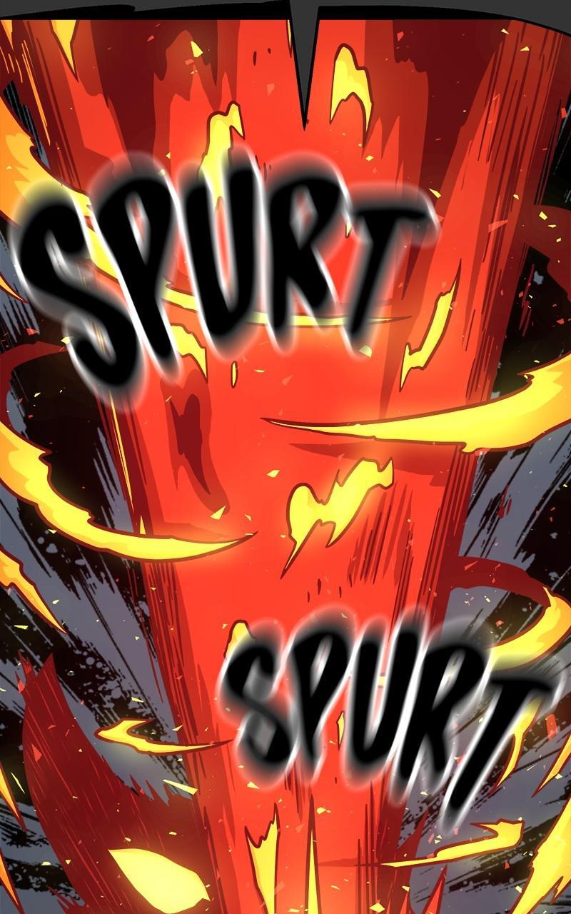 Read Metro Hunter Manga Online