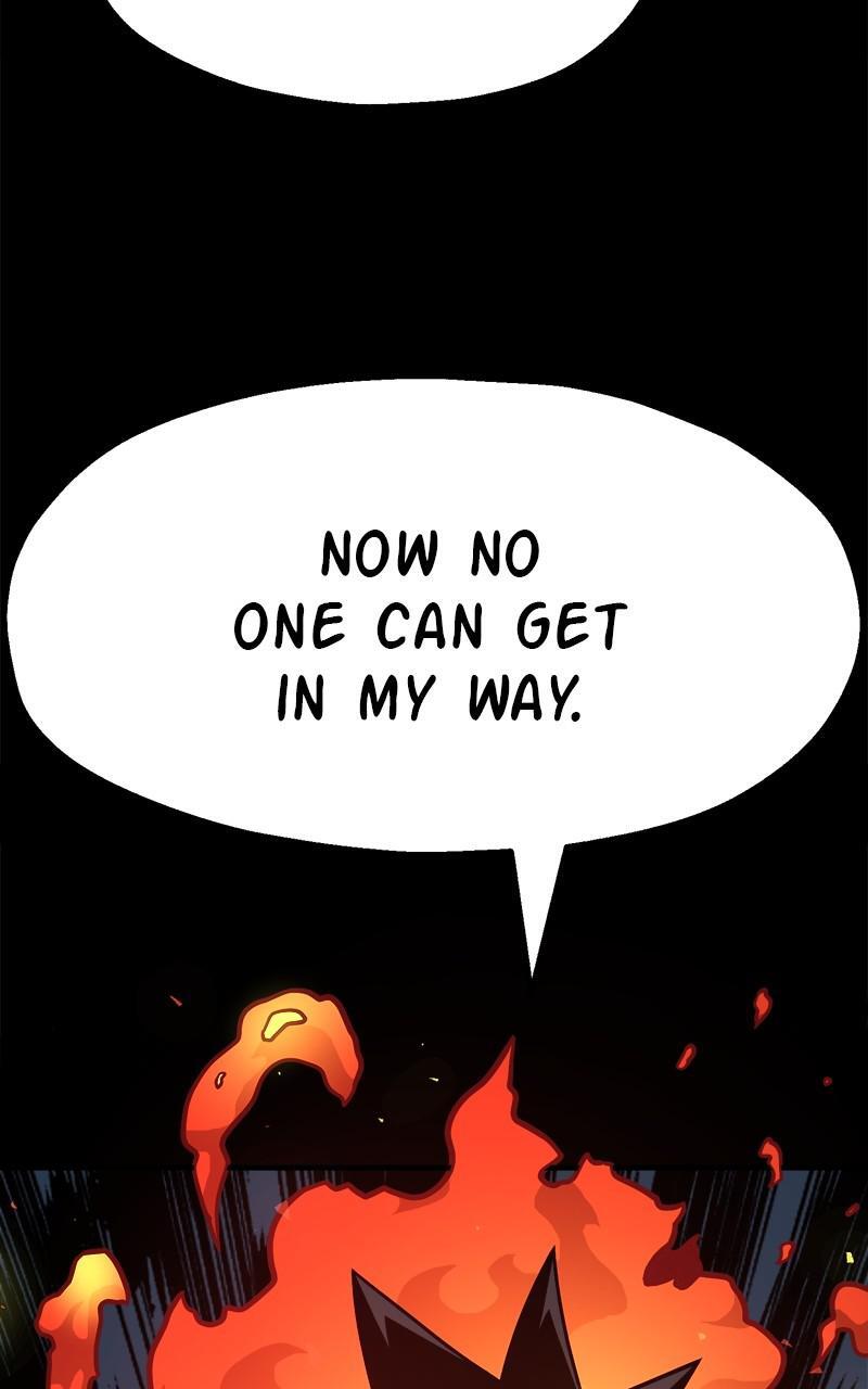 Read Metro Hunter Manga Online