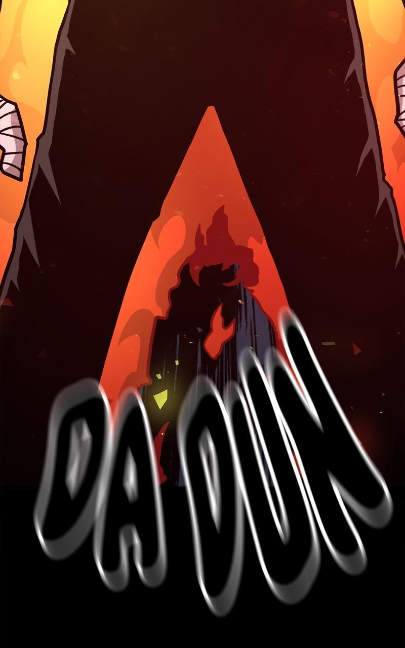 Read Metro Hunter Manga Online