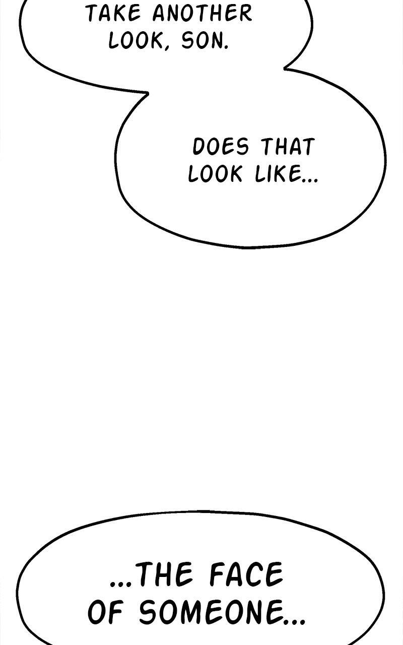 Read Metro Hunter Manga Online