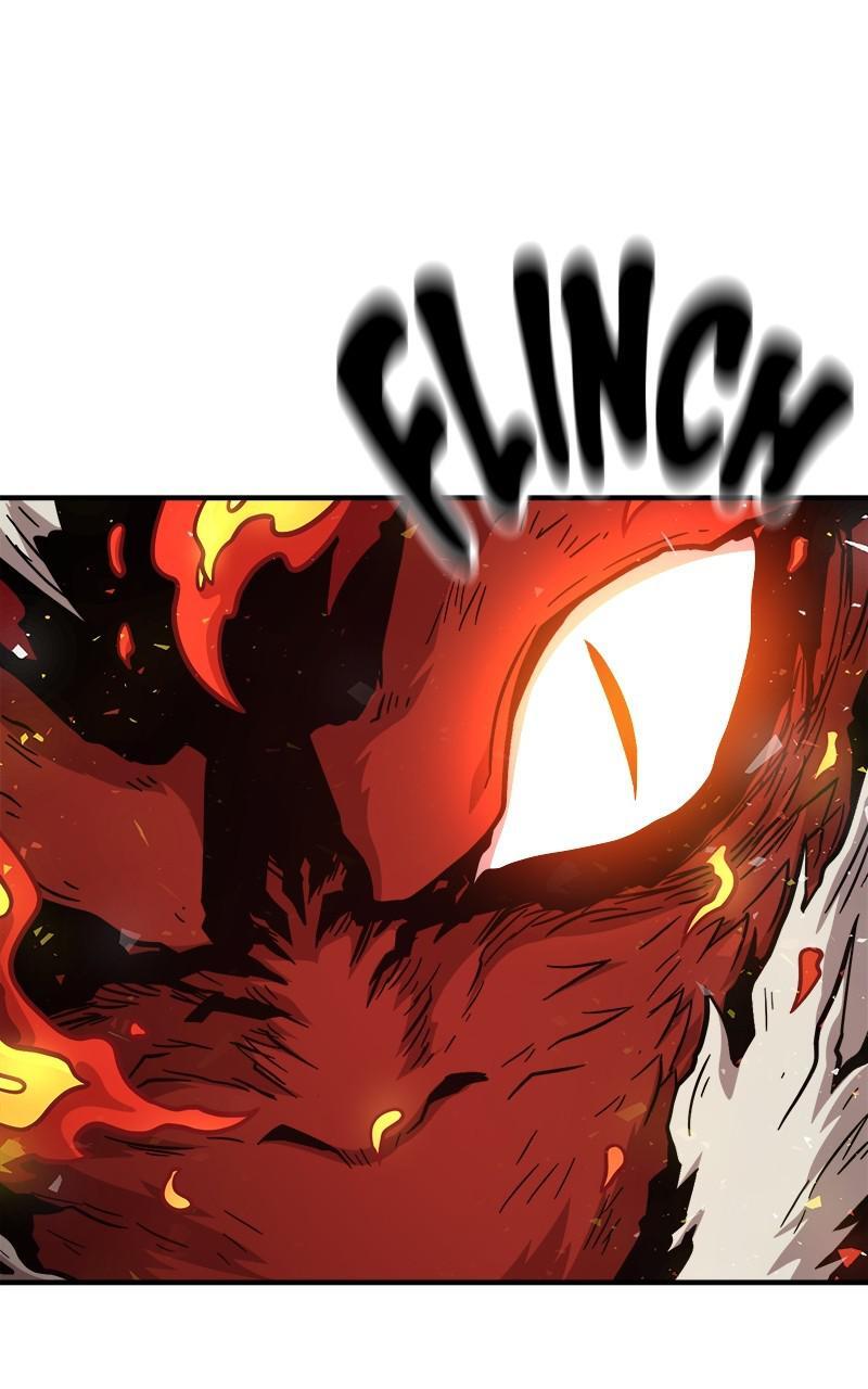 Read Metro Hunter Manga Online